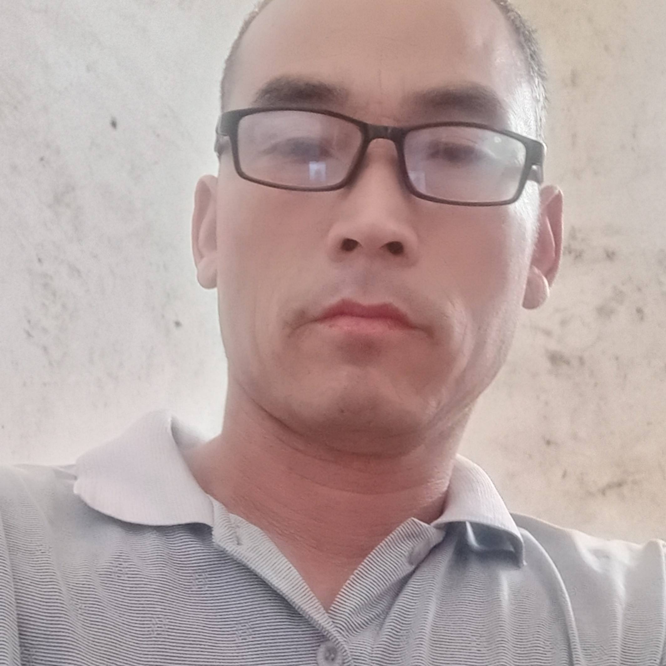 难眠的夜的照片