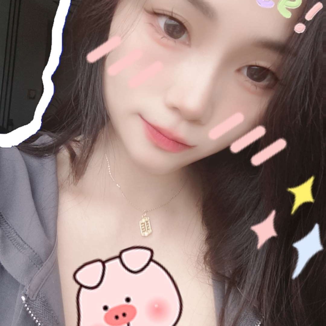 妍儿的照片