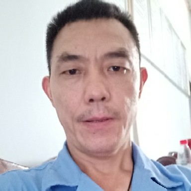 单身狗找配的照片