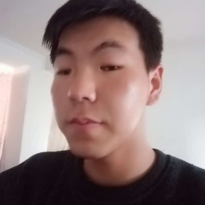 张博天津的照片