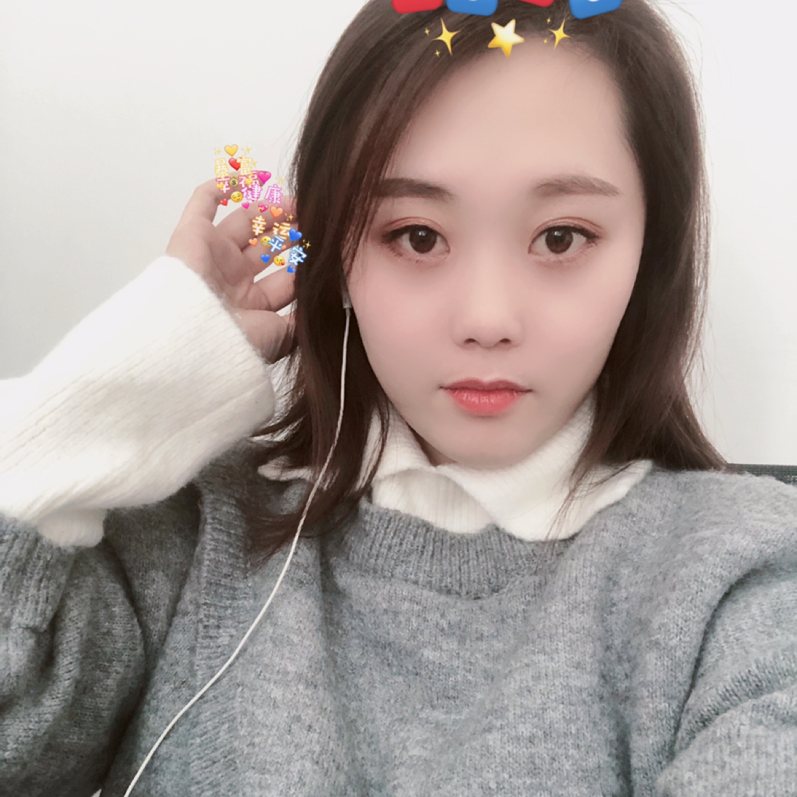 BonnenuI的照片