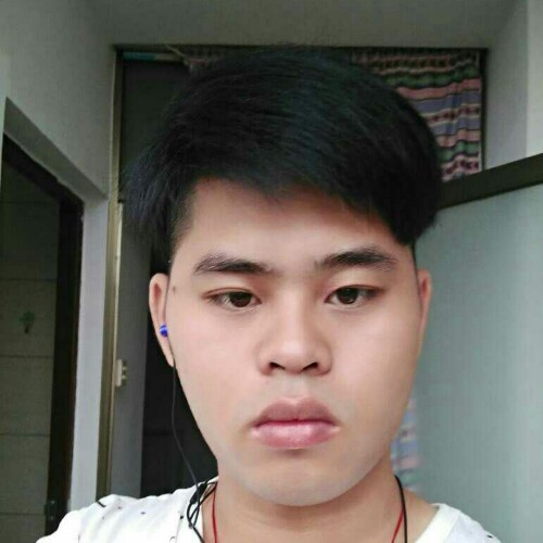 w等待有缘人的照片