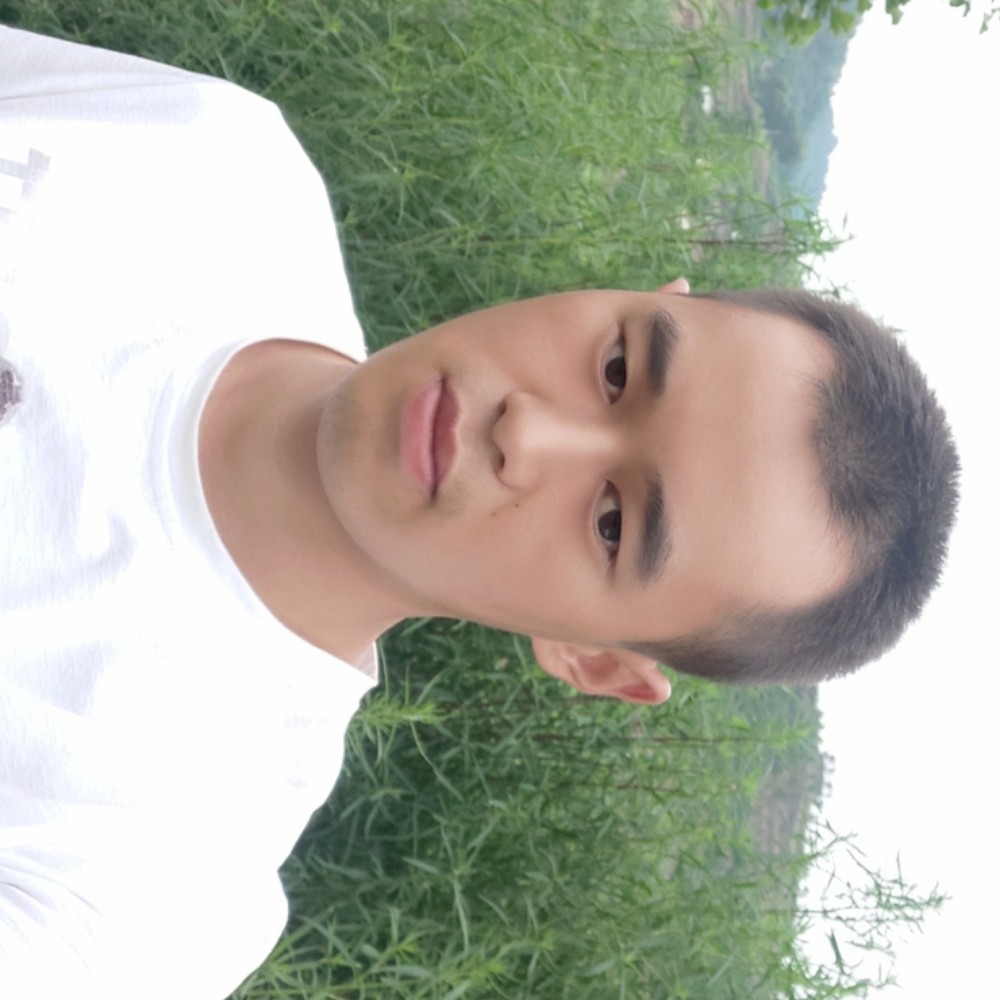 面包爱糟糕的照片