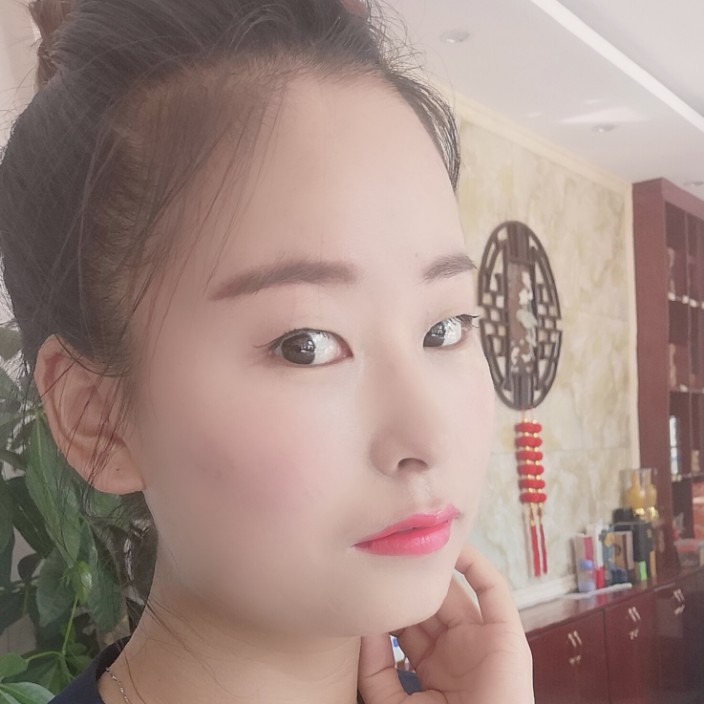 夏梦无痕的照片
