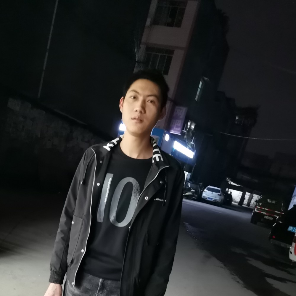 迷失的徐的照片