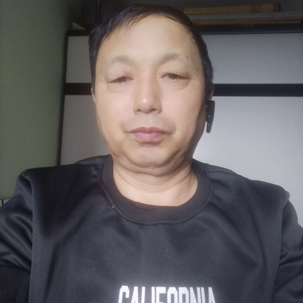 饱满愿冷风的照片