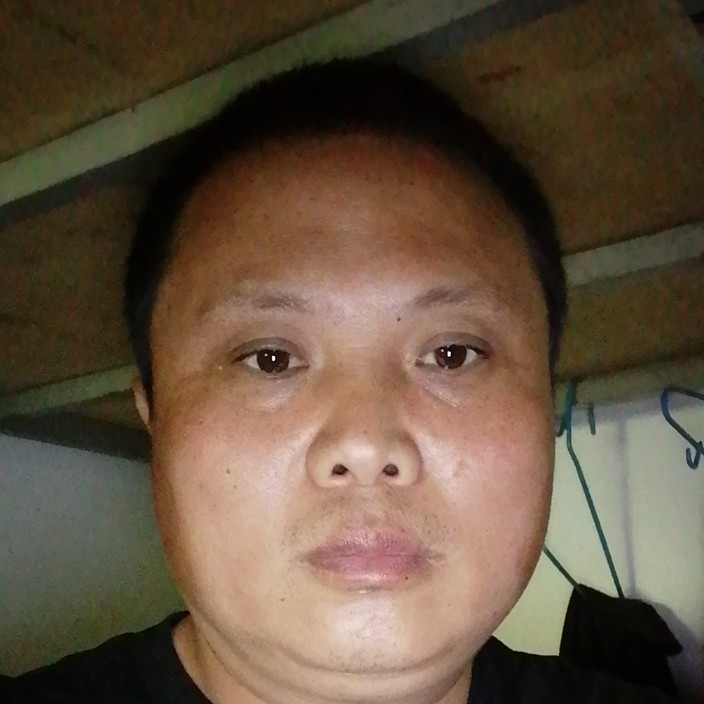 想爱一把的照片