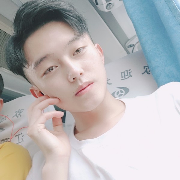 洋哥哥啊！的照片