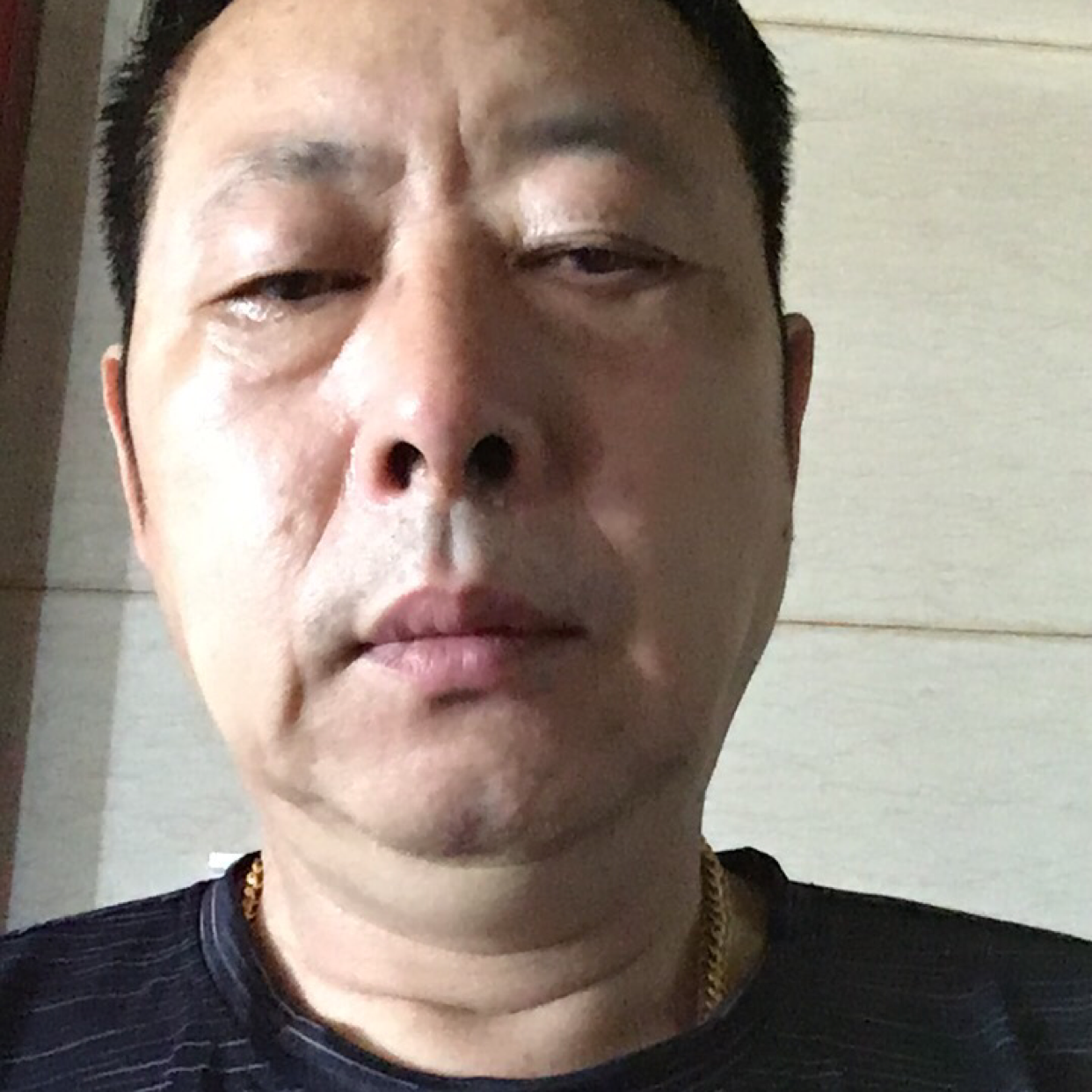 柚子闻灵巧的照片