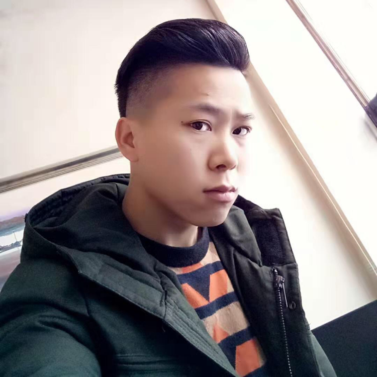 元帅8490的照片