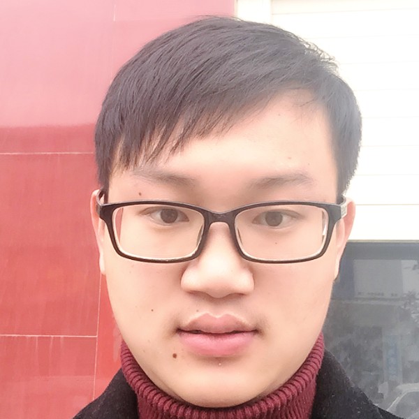 凉笙和傻傻的照片