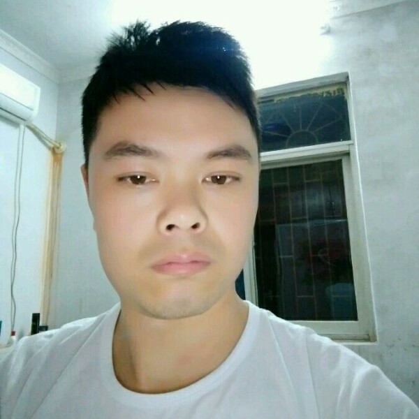 柳龙的照片