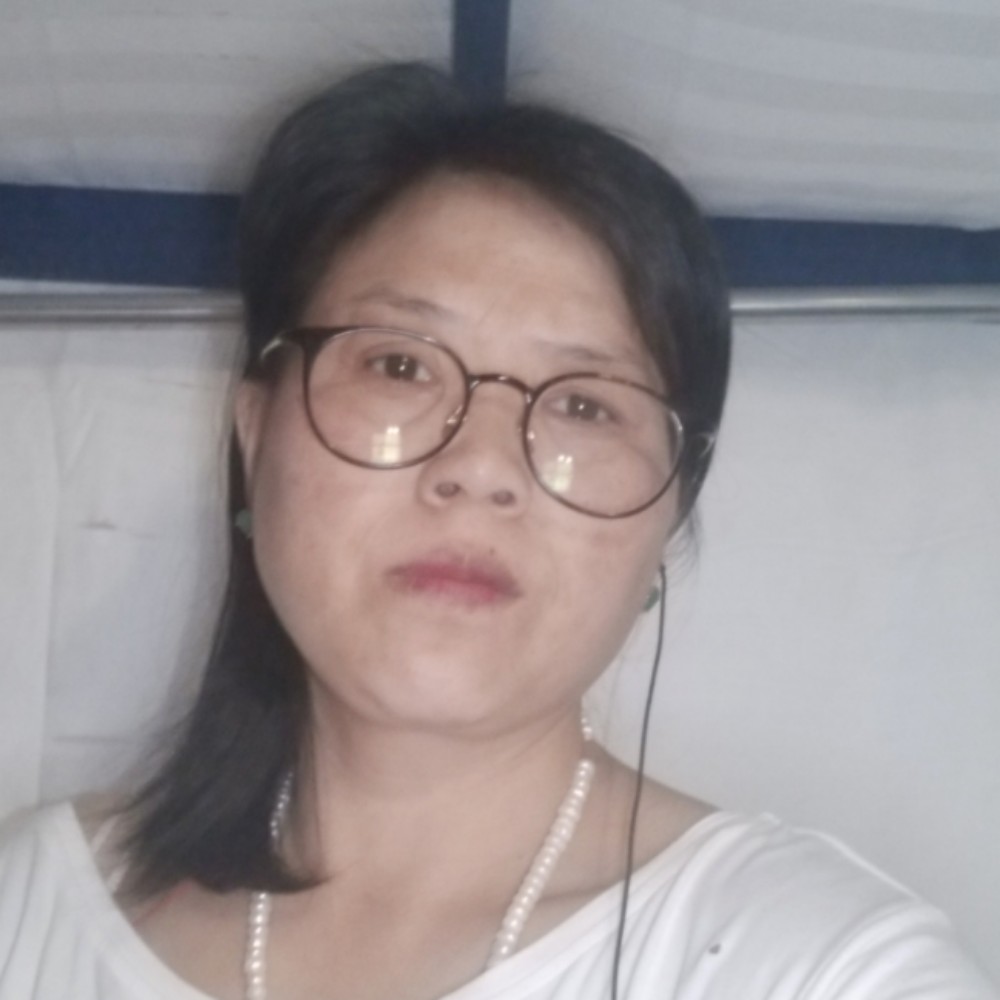 美好有樱桃的照片
