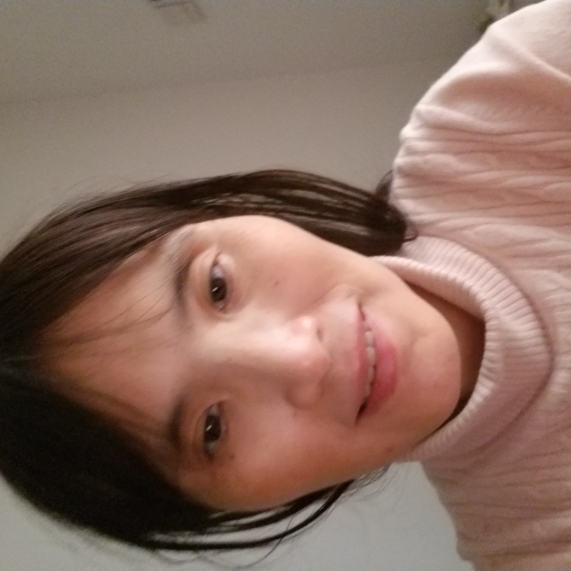 心之语者的照片