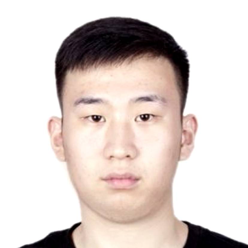 内向方火的照片