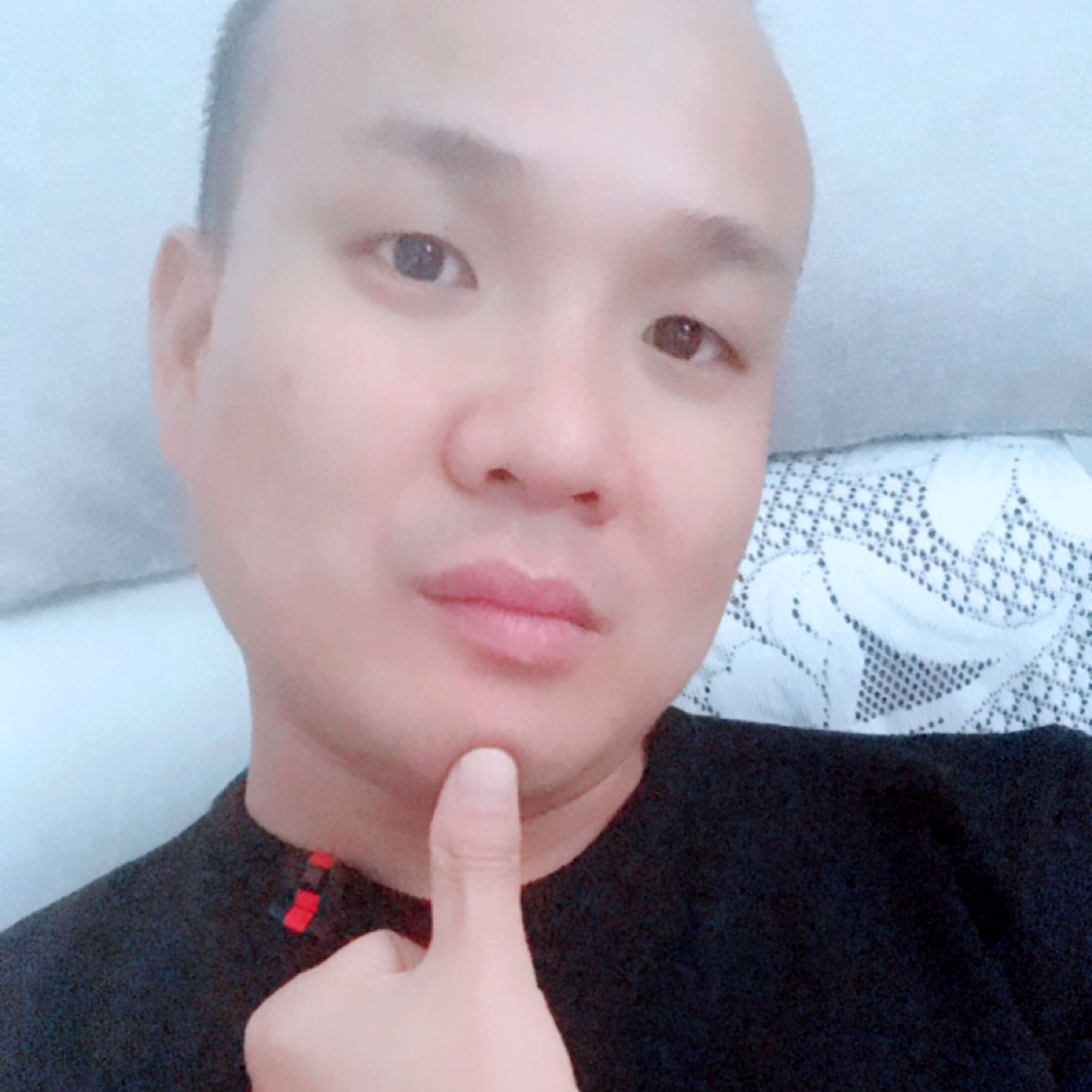 好吧,随遇而安的照片