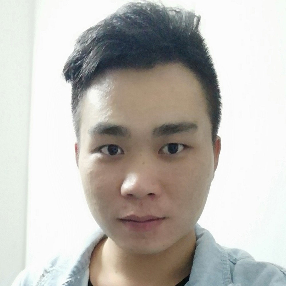 野性无可取代的的照片