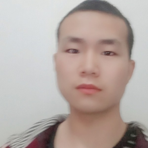 暖男少年的照片