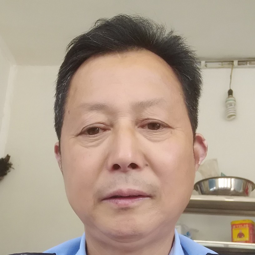 忍耐为先，的照片