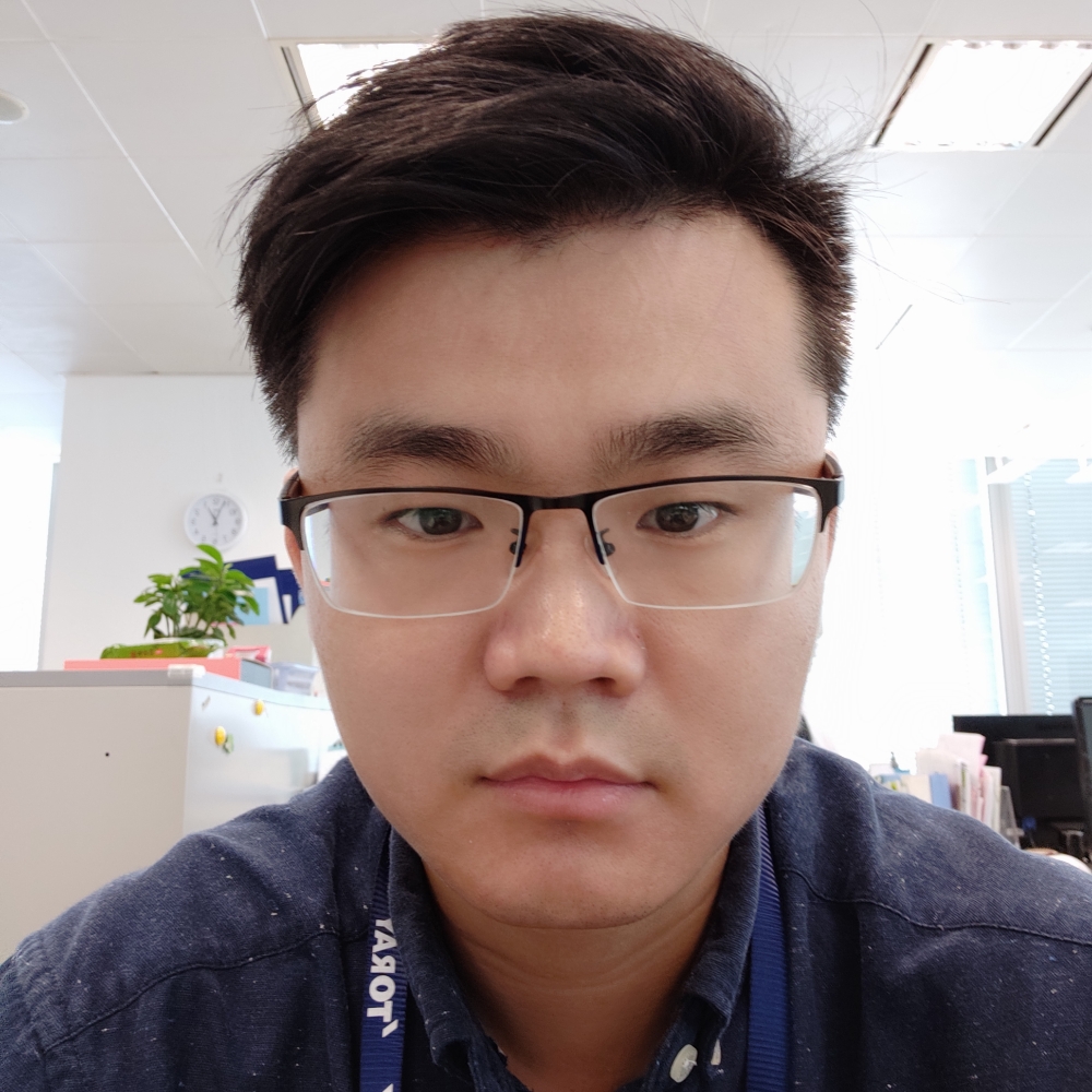 一单30载的照片