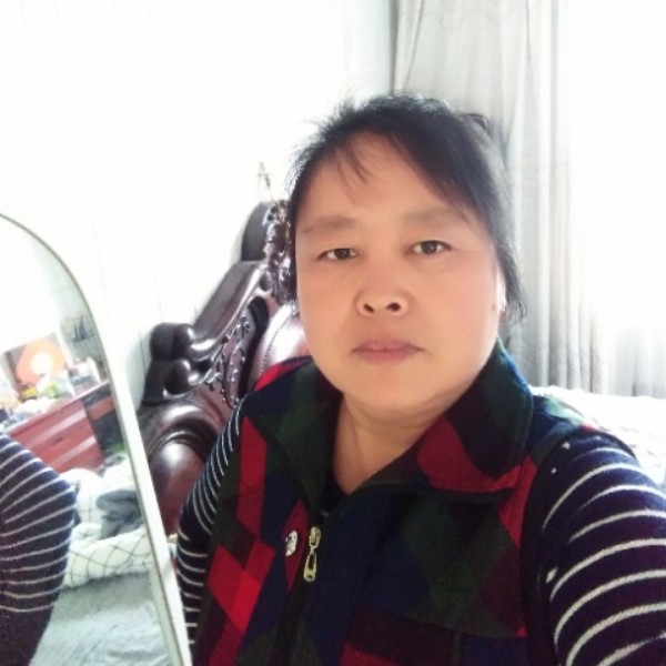 姐不是淑女的范的照片
