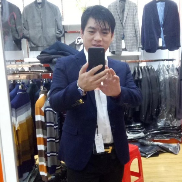 诺言漫步懵懂的照片