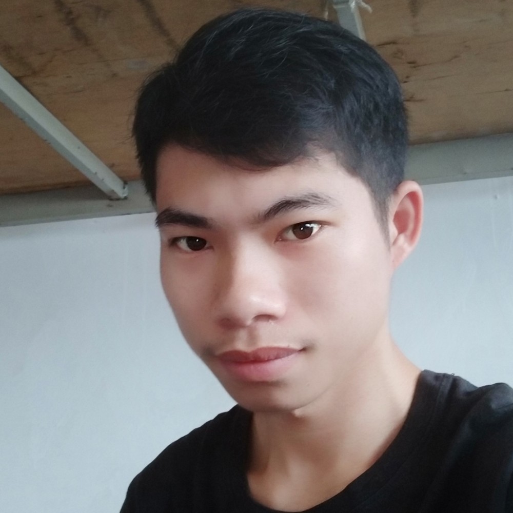 陈十四的照片