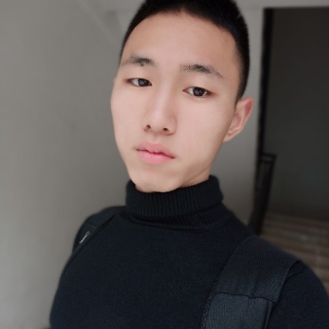 快乐鞋垫的照片