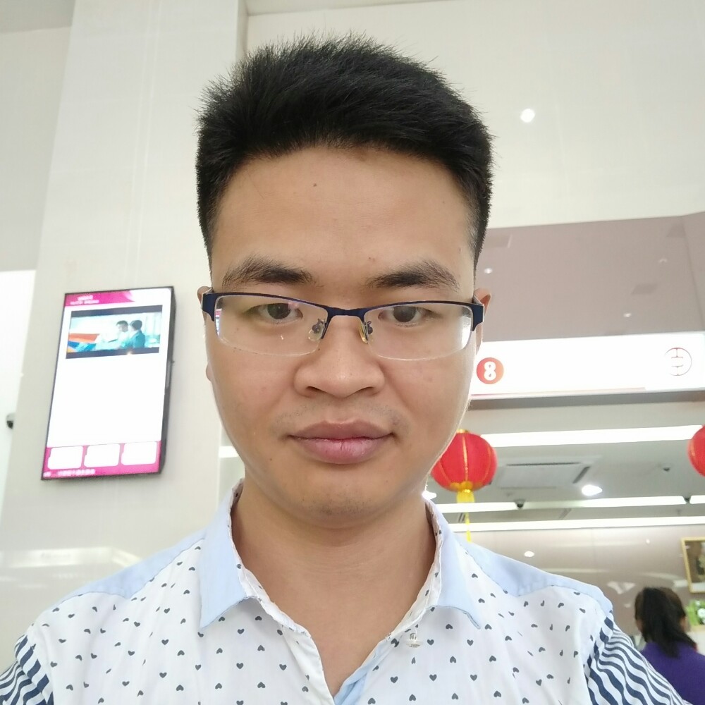 明天520的照片