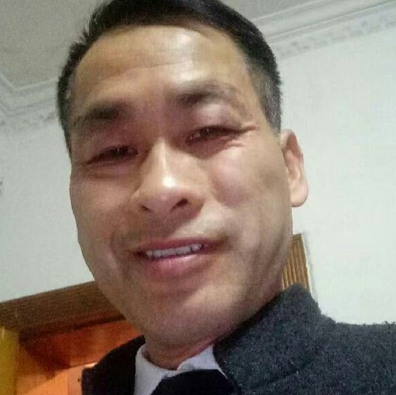 小笼包請害怕的照片