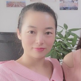 微风﹌的照片