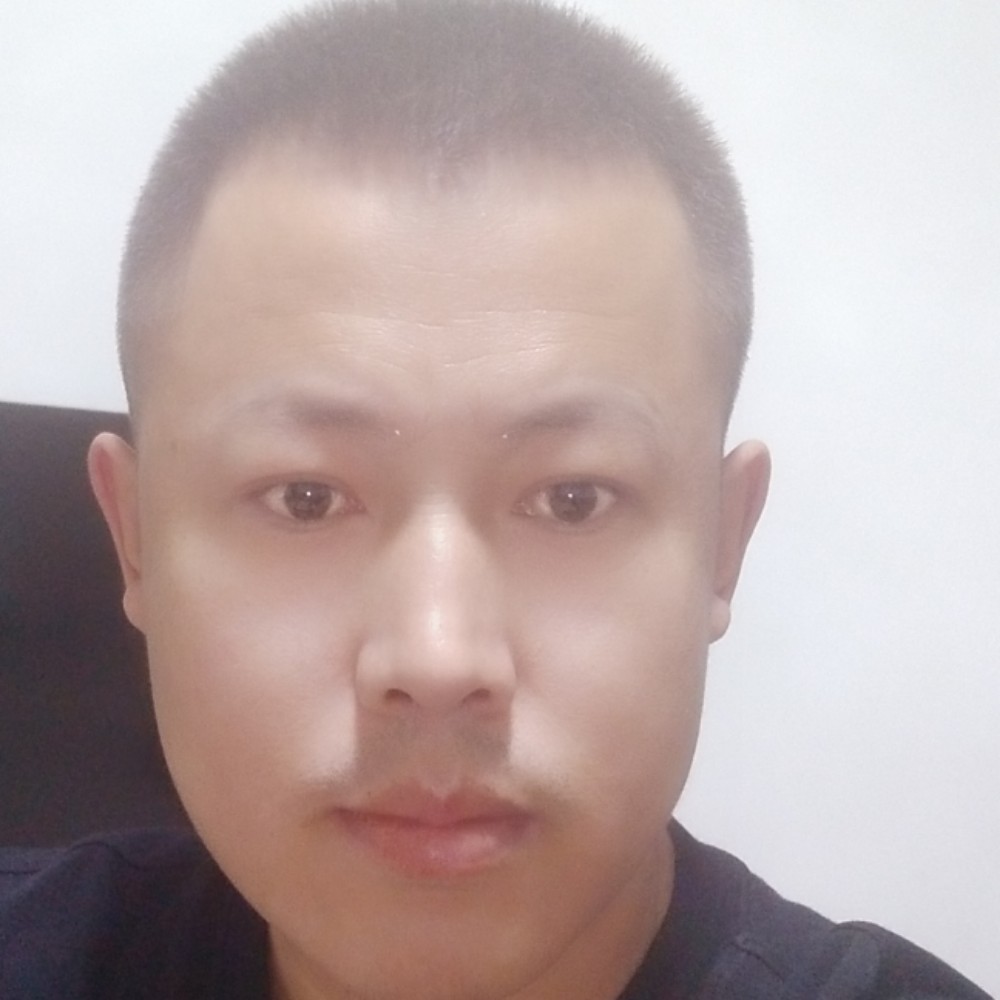 长颈鹿笑细腻的照片