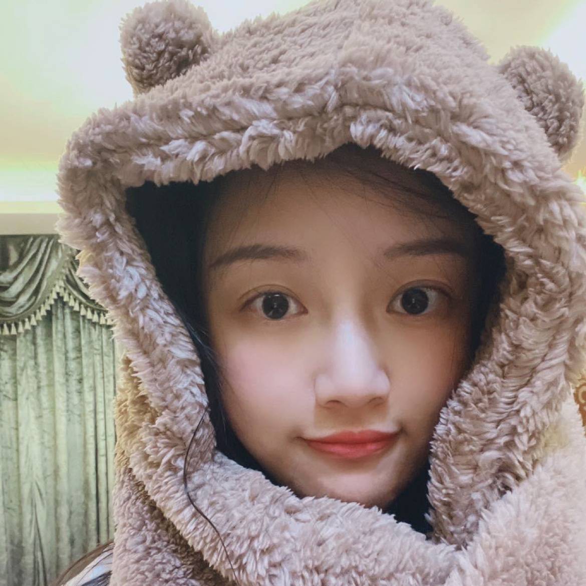 会员131498531的照片