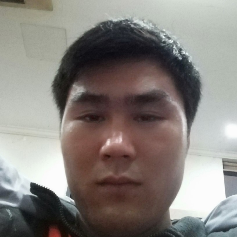 黄河可的照片
