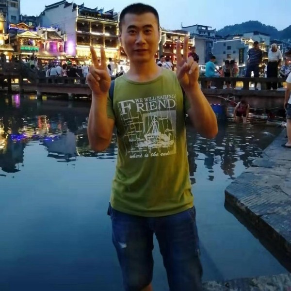 魂飞的照片