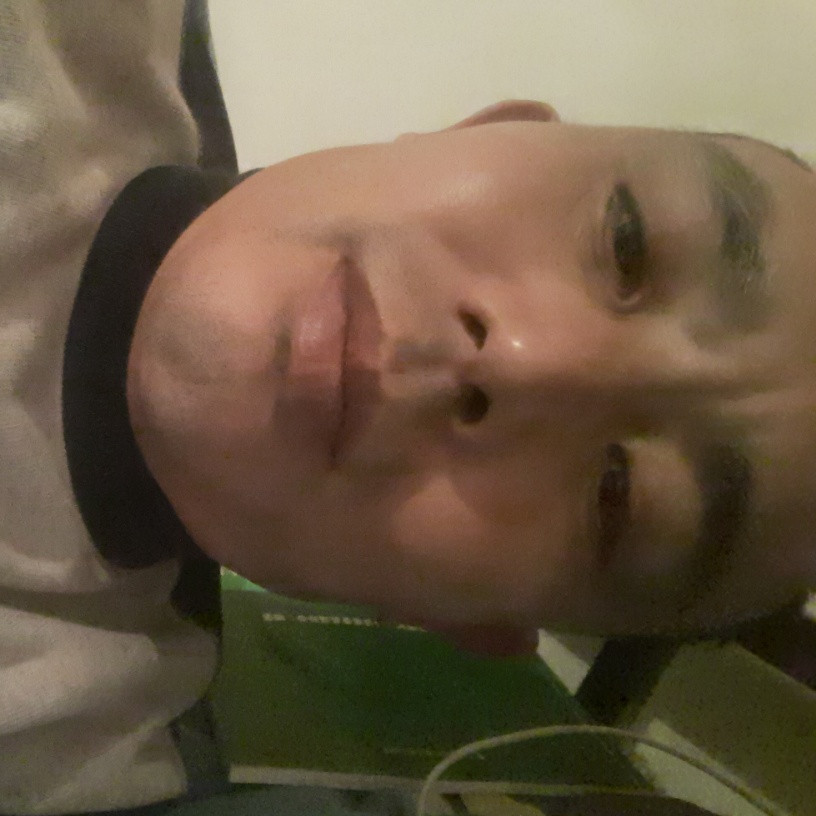 随缘5327的照片