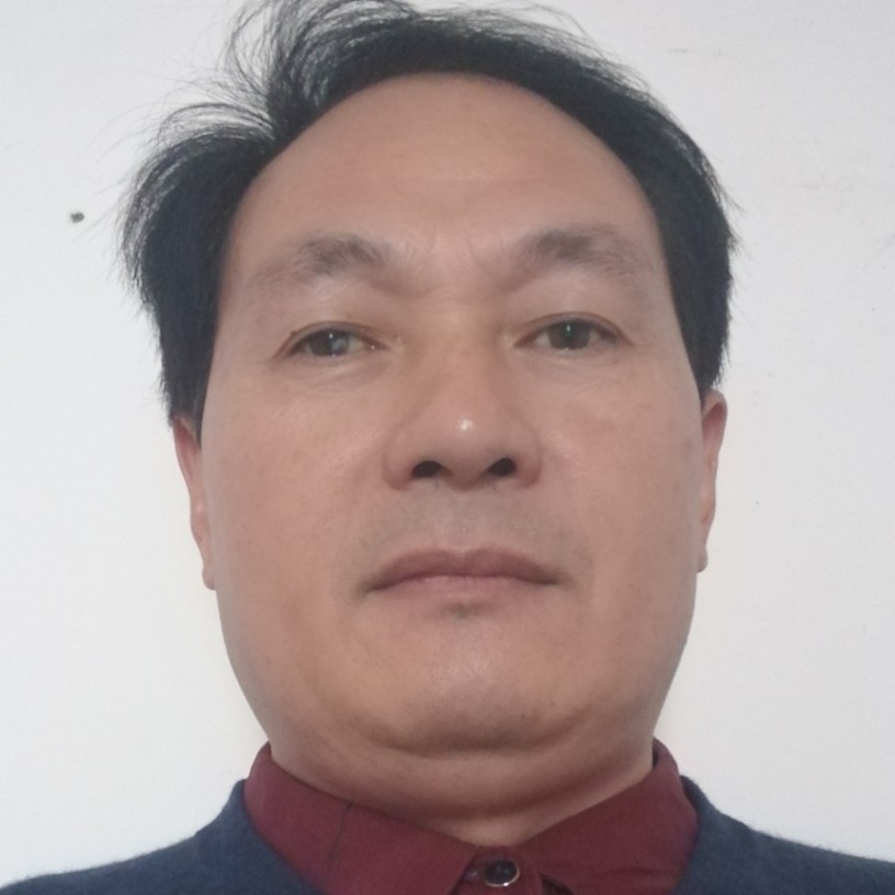 高贵就西牛的照片