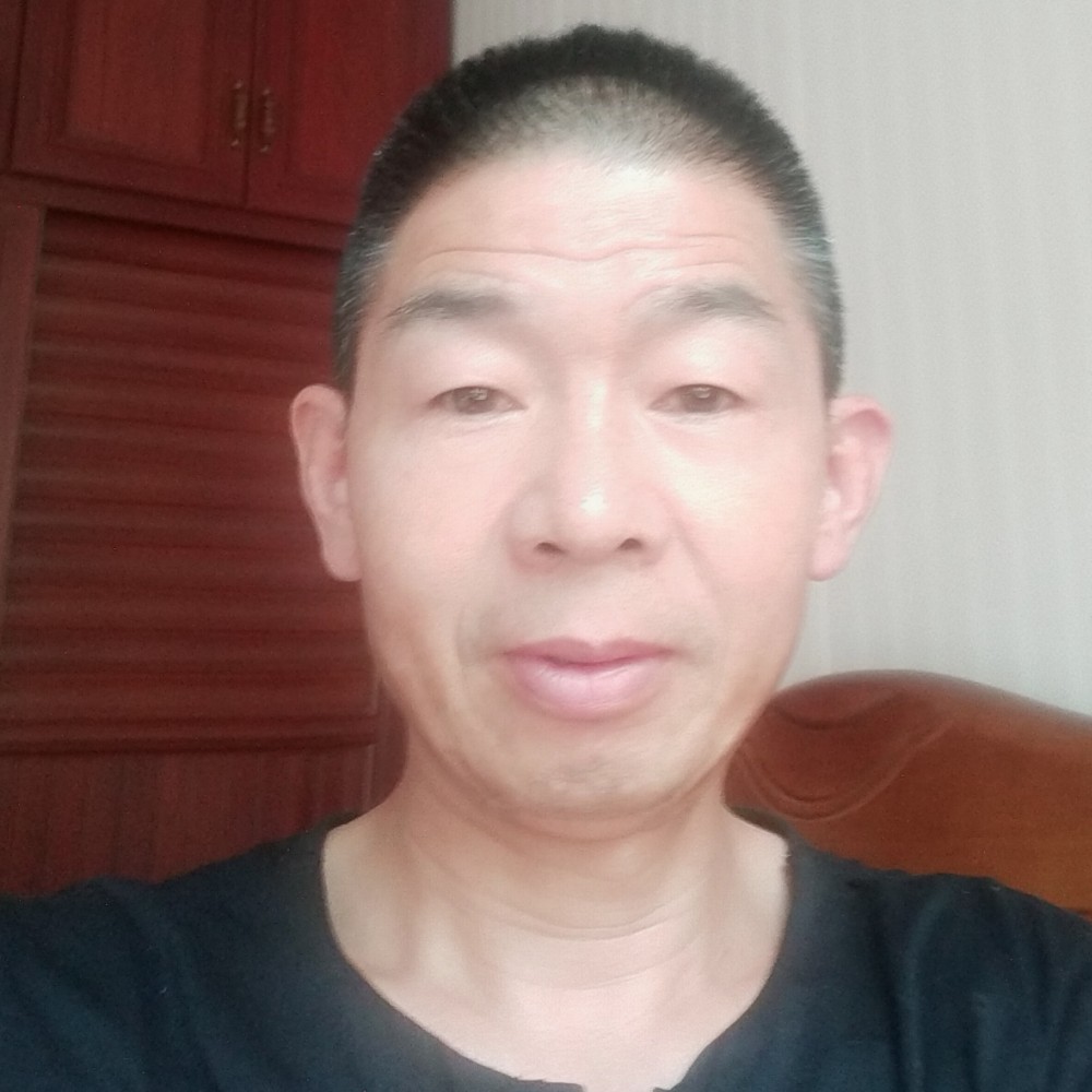 流星傲天的照片
