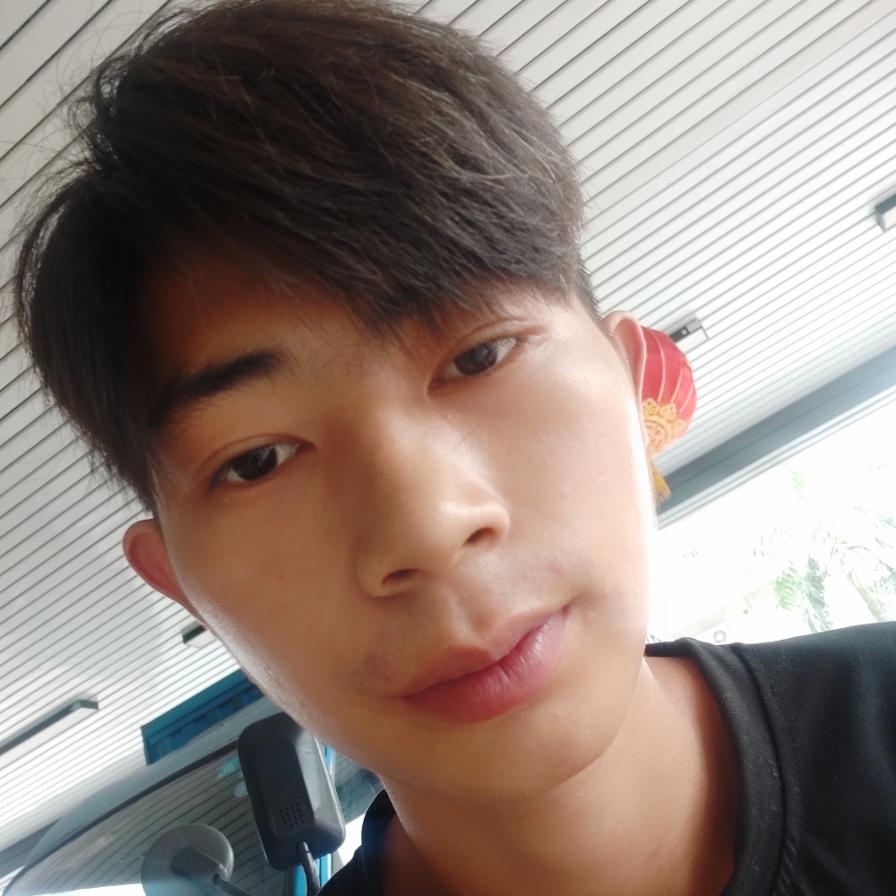 浅唱泪了化羽的照片