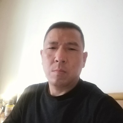 开车哥哥的照片