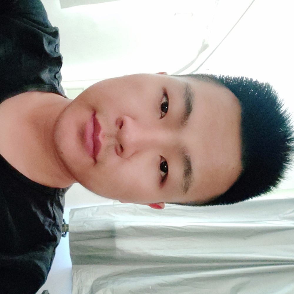 等缘真人的照片
