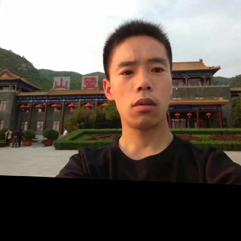 星雨泪了笑点低的照片