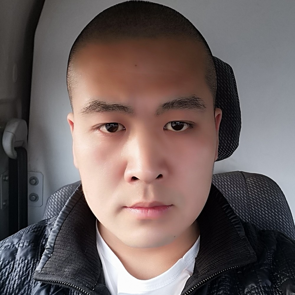 漂亮的天空的照片