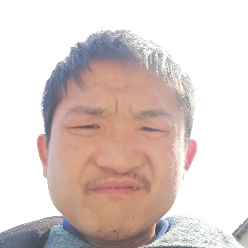 粮仓振哥的照片
