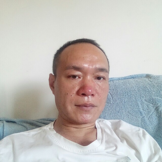 斌一的照片