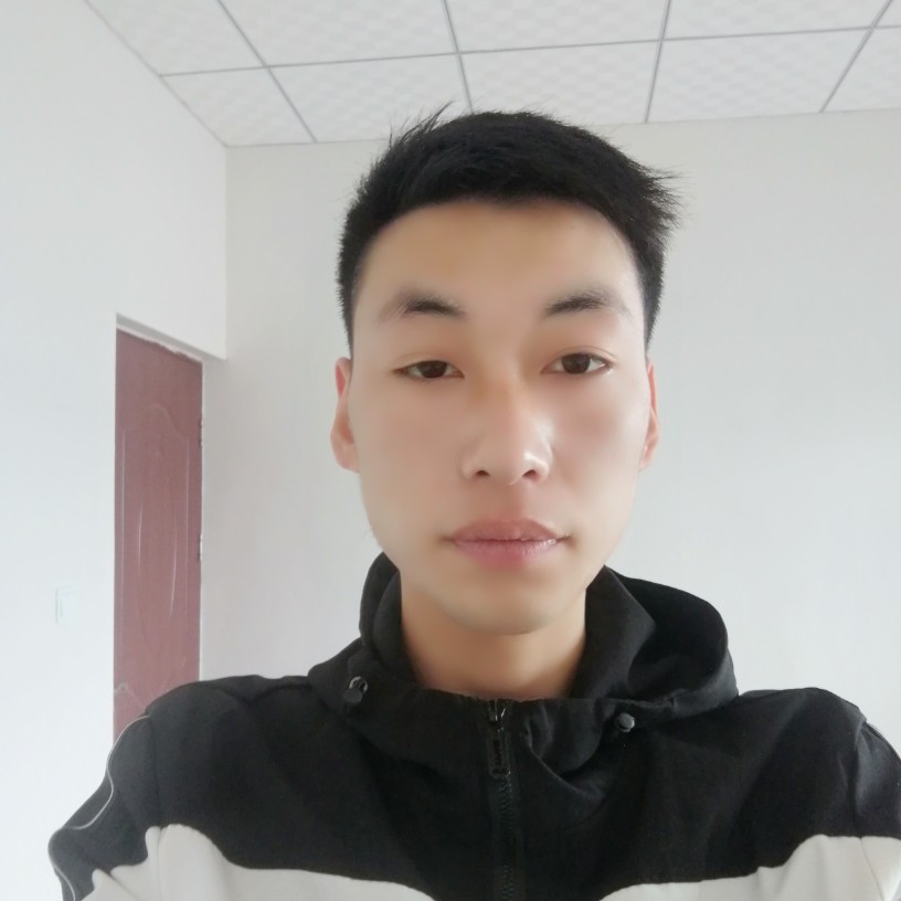 孤独的守卫的照片