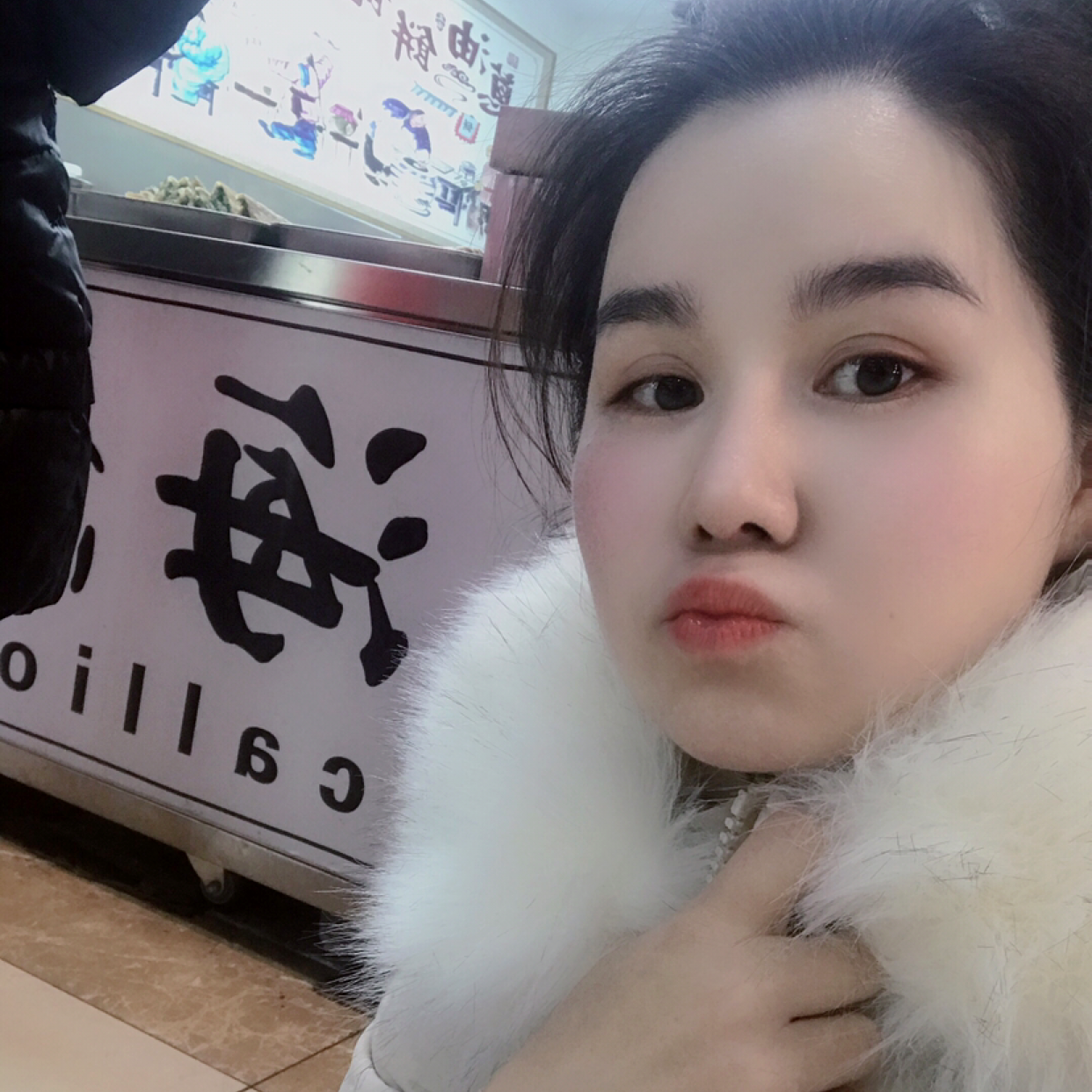 雨桐爱宝的照片