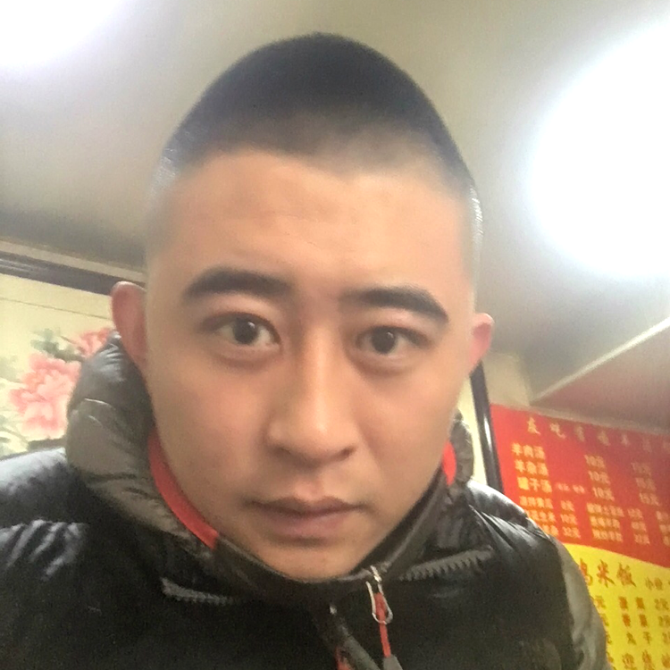 珂子的照片