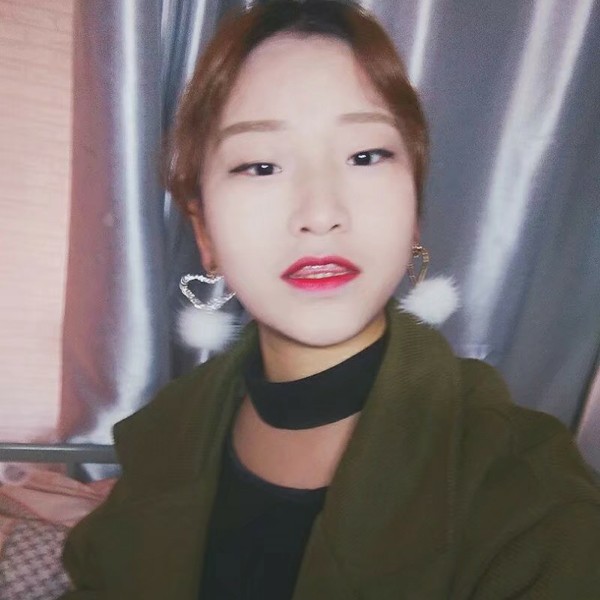 大地亲爱的的照片