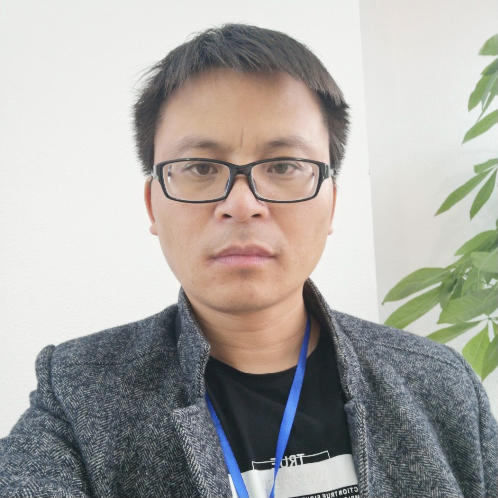香语阳光的照片